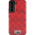 Egypt Soccer Flag Galaxy S22 Pro Case